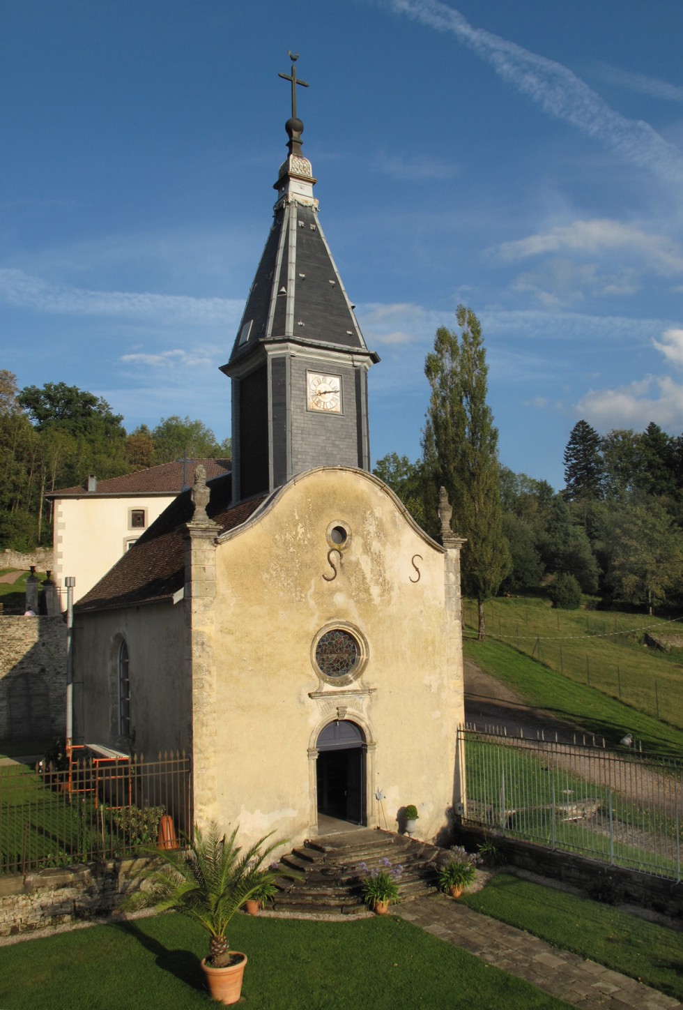 La Manufacture royale de BainslesBains « Lorraine Magazine La Manufacture royale de BainslesBains « Lorraine Magazine