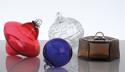 rencontre meisenthal