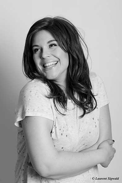 rencontre priscilla