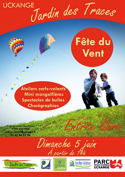 choisir un site de rencontre des sites de rencontre choisir un site de rencontre des sites de rencontre