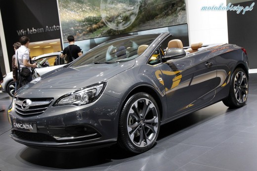 opel_cascada_11