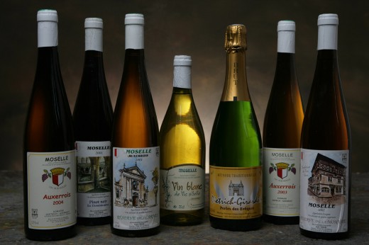 Vins de Moselle (4)-w