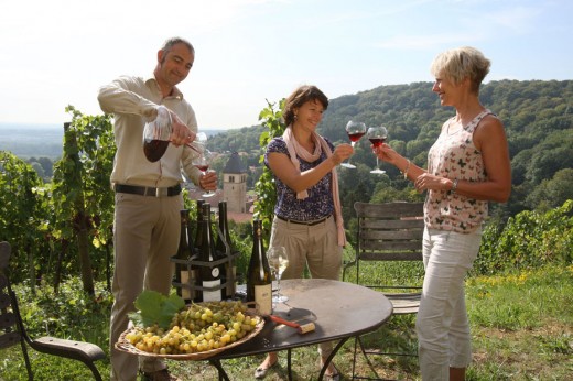 Vins de Moselle AOC dégustation (2)-w