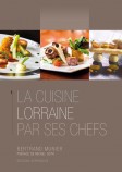 (Photo-2)-Couverture-Une-La-Cuisine-Lorraine-par-ses--Chefs