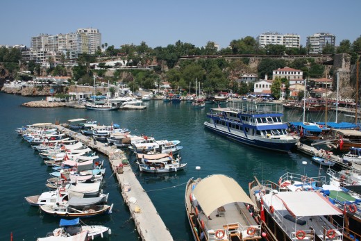 antalya-resimleri-241