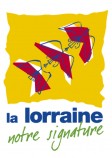 140122 - Dossier de Presse gnral -  La Lorraine notre signatur