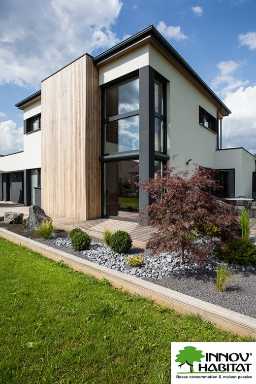 01_maison Yutz01w
