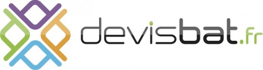 DB_logo-vecteur