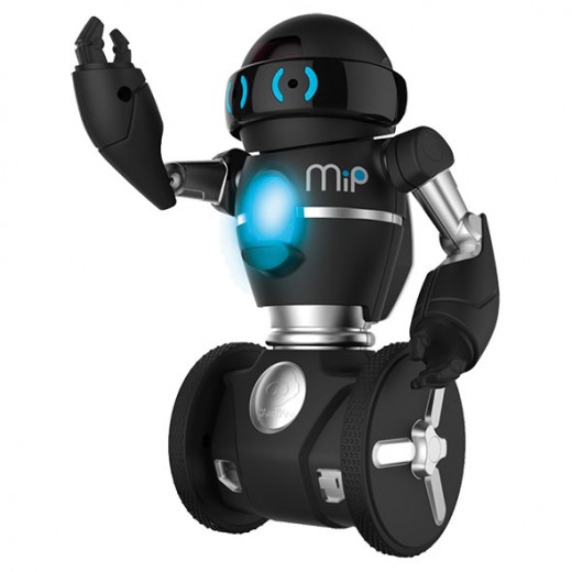 ori-robot-mip-noir-wowwee-1280_1609