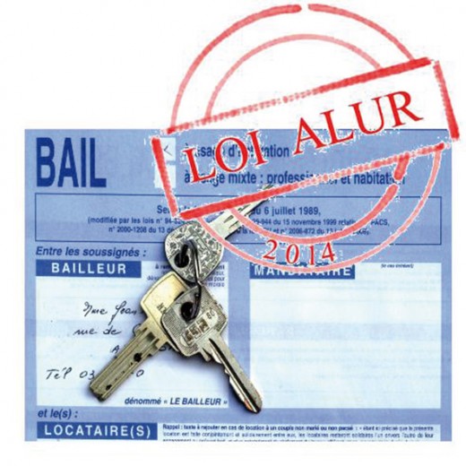 nouveau-bail-alur