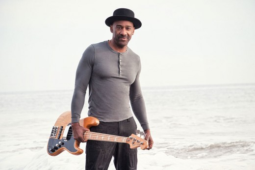 Marcus-Miller_6©Cathrin-Cammett