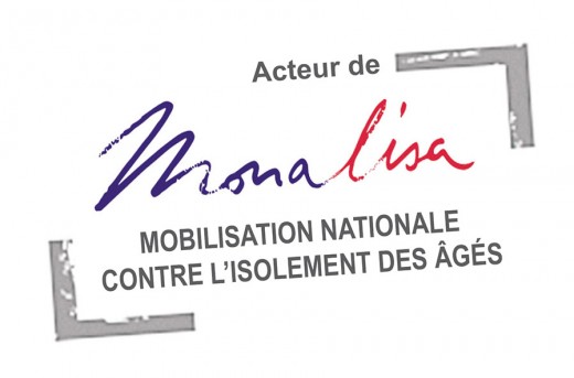 monalisa-logo