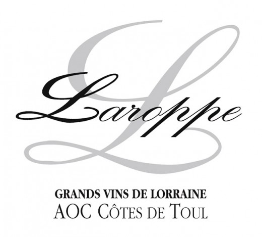 laroppe-logo