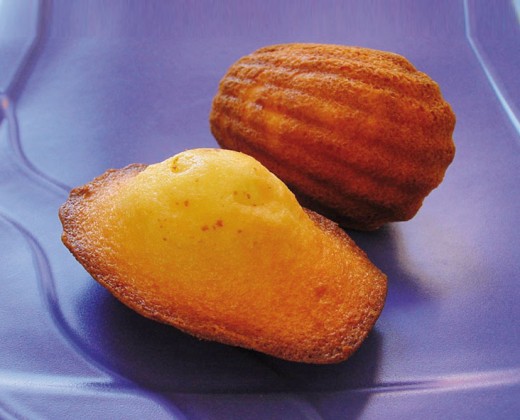 Madeleines_de_Commercy