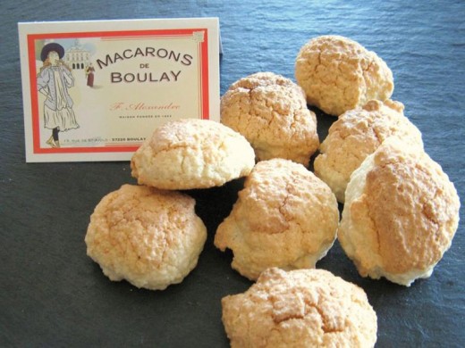 macaron-boulay-32820_w800