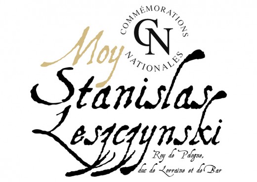 Stanislas