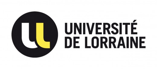 UL_LOGO_RVB