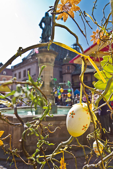 PRINTEMPS_COLMAR_CR_ROLAND_PAIS