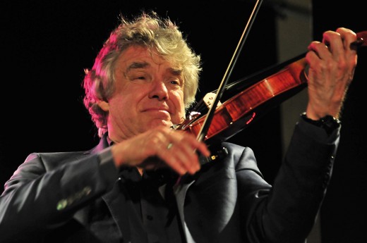 didier lockwood. photo bernard fruhinsholz (13)