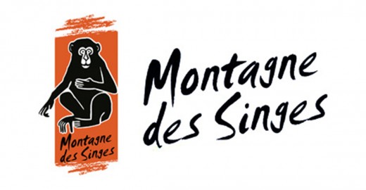 logo_montagne-singes