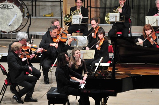 orchestre de chambre de wallonie, frank braley. photo bernard fruhinsholz (4)