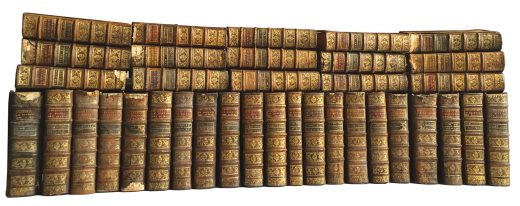 46-encyclopedie-reliures-©Abbaye des Prémontrés