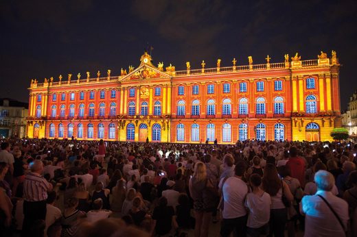 RDV Place stanislas 2014 020