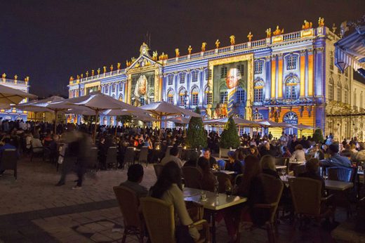 Rendez-vous-place-Stanislas-Nancy-France-2013-_-147-Photo-Ville-de-Nancy