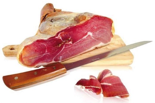 coffret-1-2-jambon-serrano-2-5kg-couteau