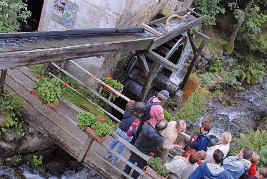 moulin de Storckensohn (2)