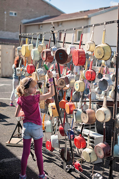 fete-de-la-soupe-2014-72