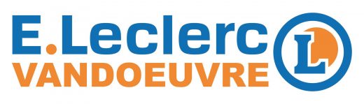 logo-vandoeuvre