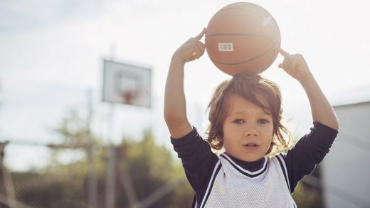 enfant-basket-activit-sport