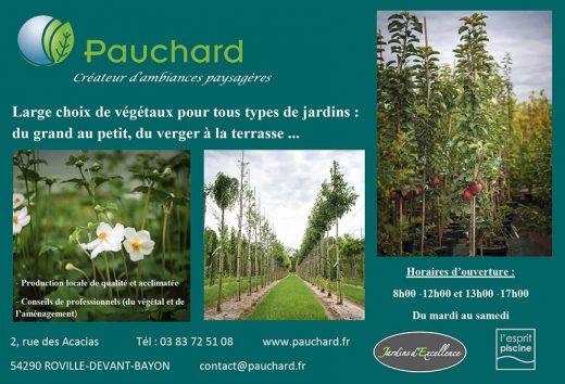 pauchard