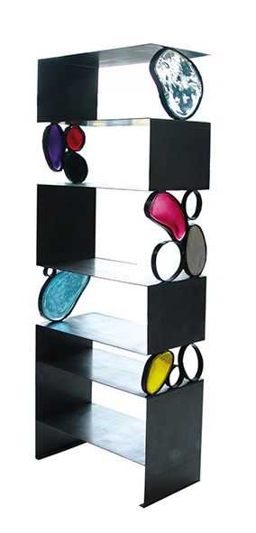 etagere