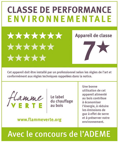 flamme-verte