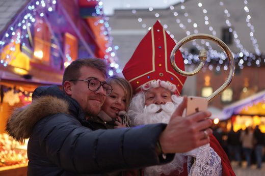 marche-de-saint-nicolas_062-credit-ville-de-nancy