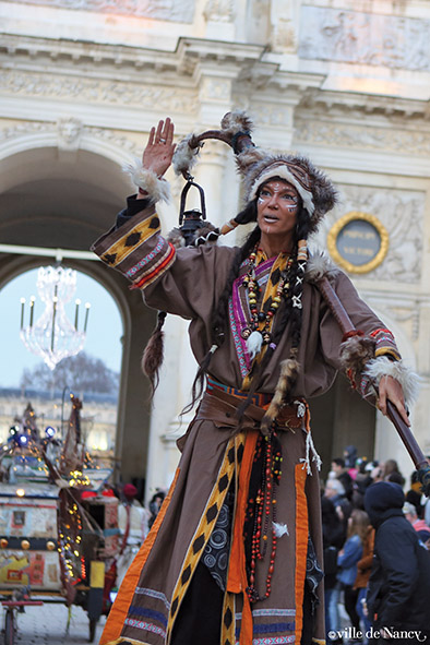 saint-nicolas-a-nancy-20-credit-ville-de-nancy