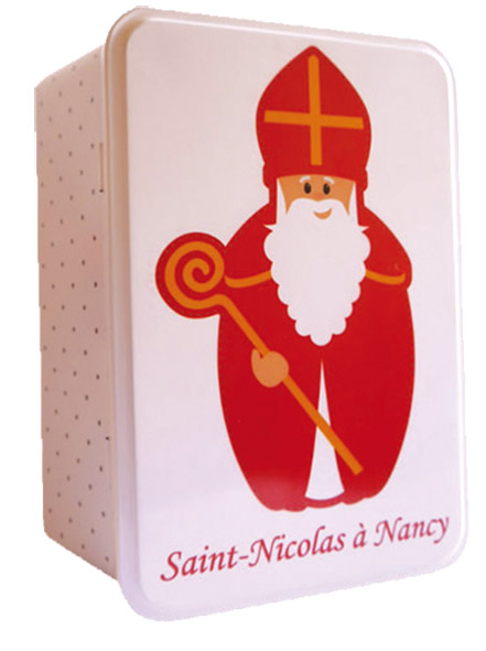 boite-a-sucre-saint-nicolas-b-1