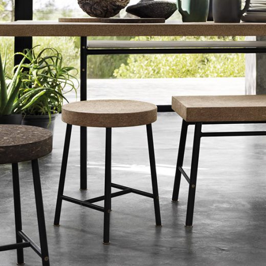 tabouret_liege_ikea_sinnerlig