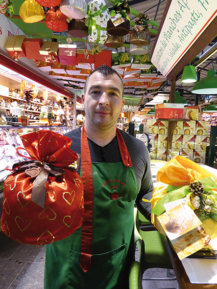 tony-le-roi-du-panettone