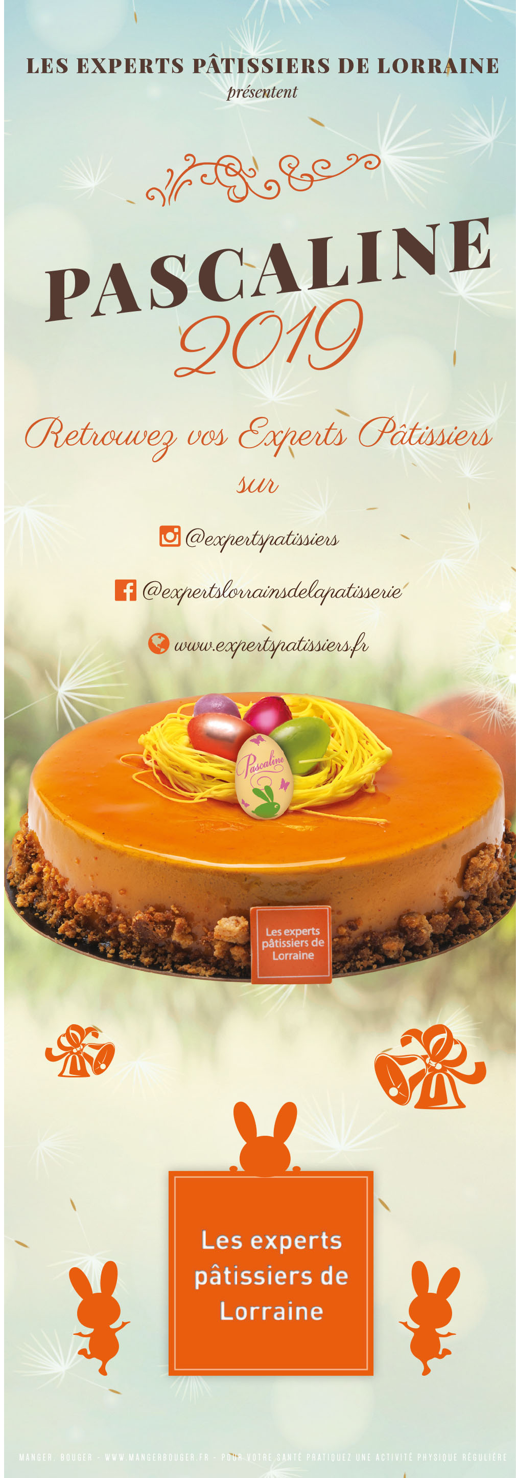Une Pascaline 19 Exotique Lorraine Magazine Une Pascaline 19 Exotique Lorraine Magazine