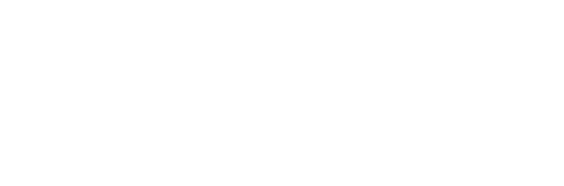 Lorraine Magazine