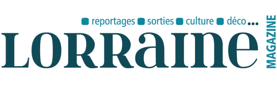 Lorraine Magazine