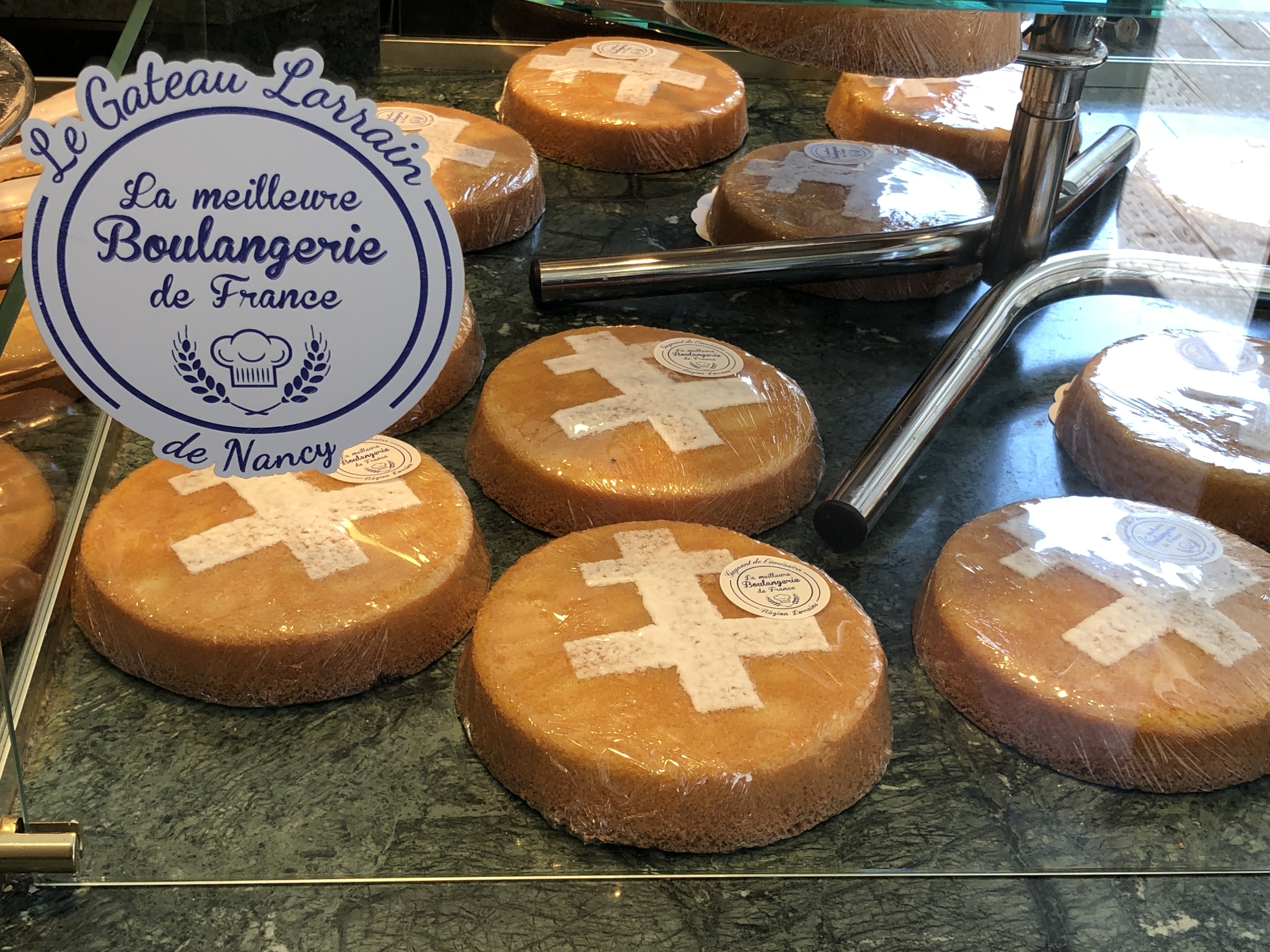 Le Penchant Sucre De Nancy Lorraine Magazine Le Penchant Sucre De Nancy Lorraine Magazine