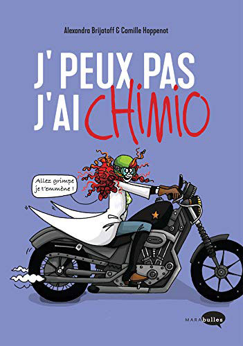 j-peux-pas_LM160