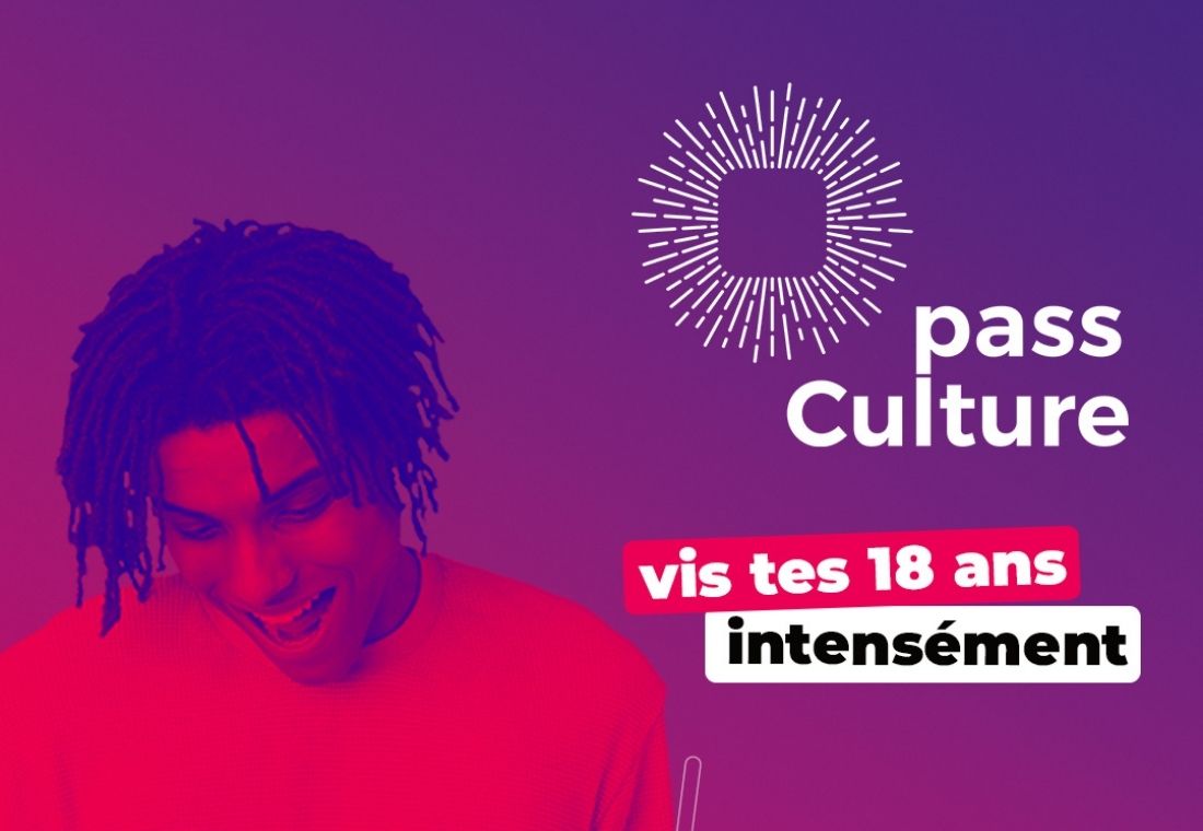 La Métropole du Grand Nancy rejoint le dispositif « Pass Culture ...