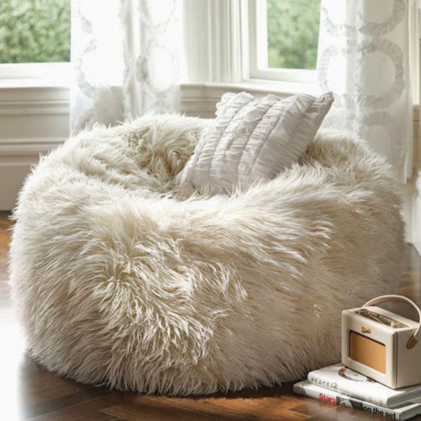 Tendance déco : le Hygge pour un intérieur cosy