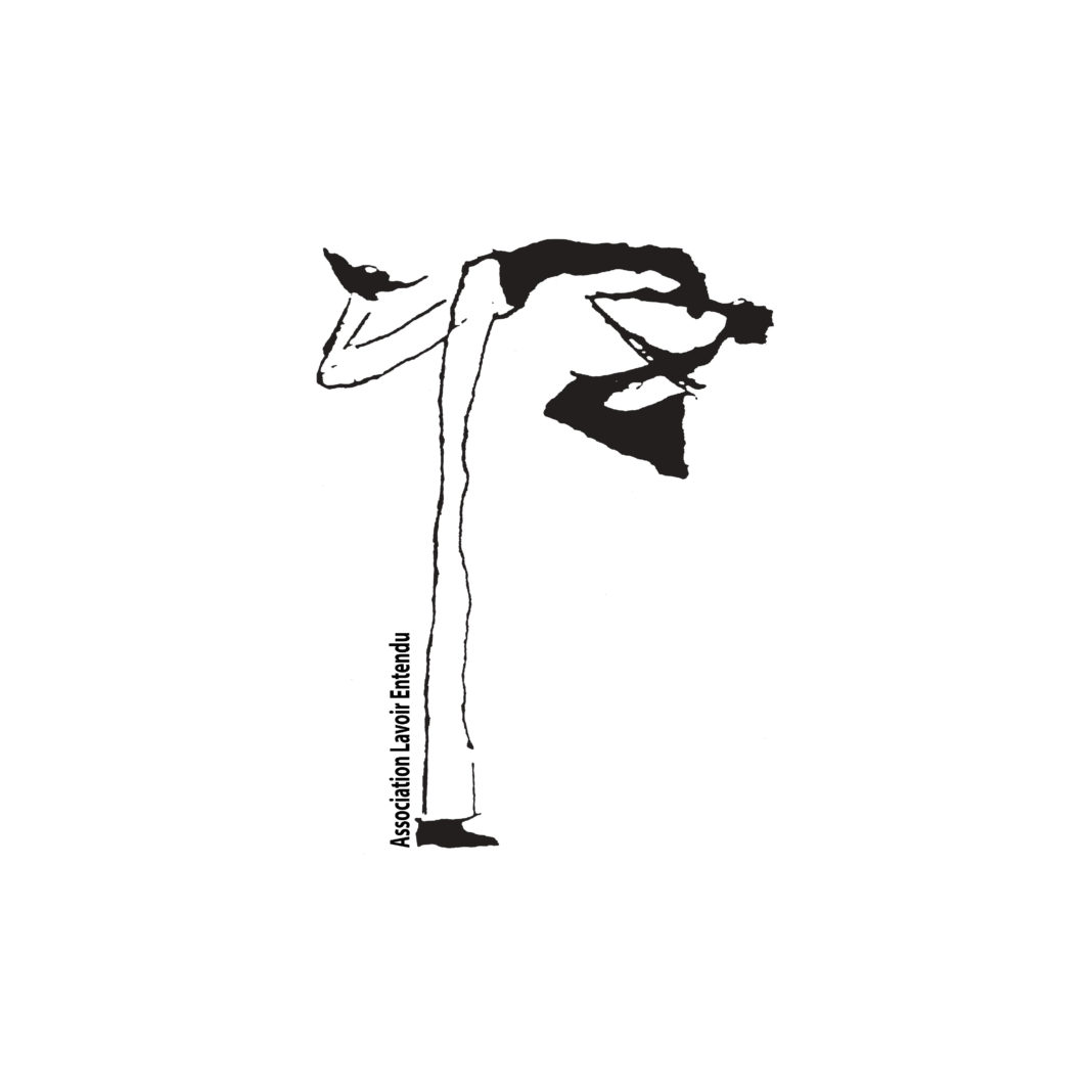 19922022, 30 ans de Cafés Jazz Lorraine Magazine