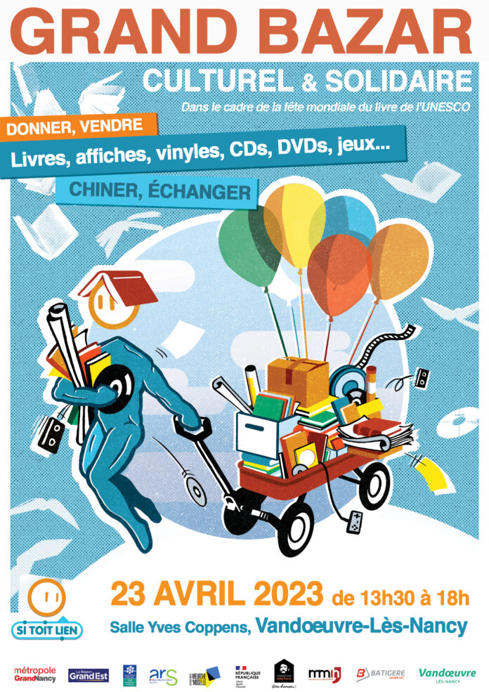 Affiche_GBCS(Article)